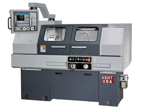 cnc manufacturing usa|machine manufacturers in usa.